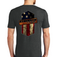 Flag Shirts
