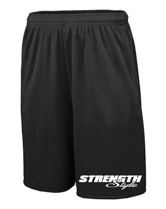 Basketball Shorts