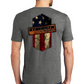 Flag Shirts