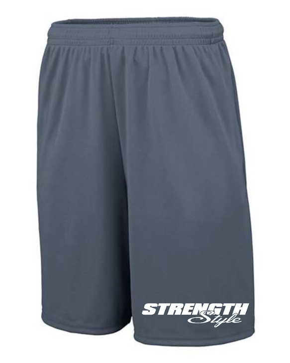 Basketball Shorts