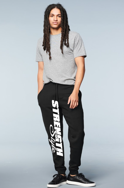 Joggers