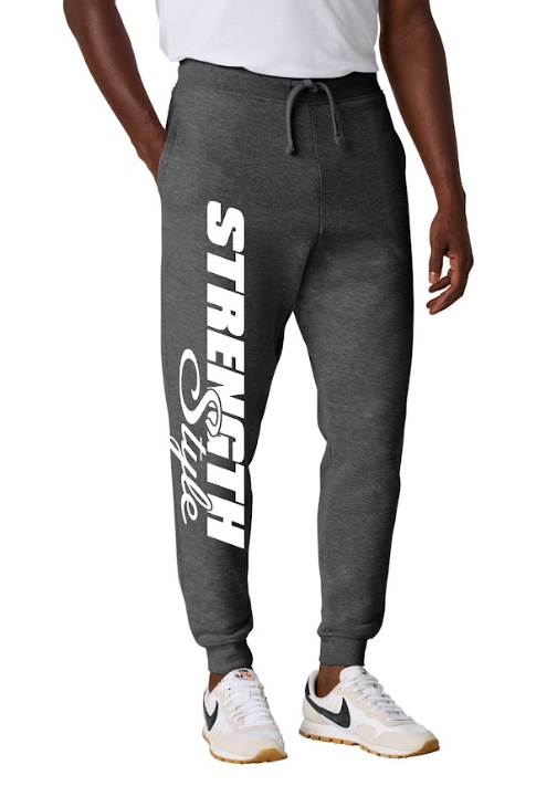 Joggers